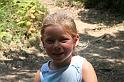 08.08.2009 14h38 18